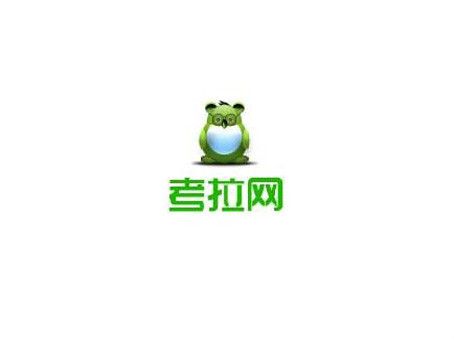 考拉教育 考拉教育