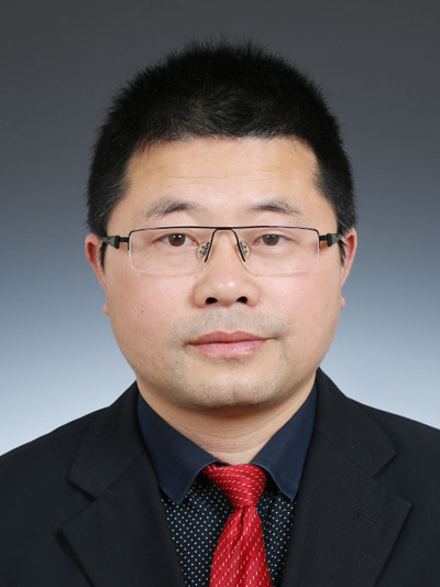 汪耀南(衢州市龍游縣招商局綜合科科長、副主任科員) 汪耀南(衢州市龍游縣招商局綜合科科長、副主任科員)
