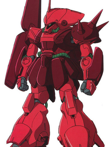 瑪拉塞(RMS-108 瑪拉塞) 瑪拉塞(RMS-108 瑪拉塞)