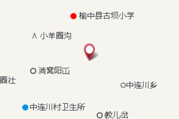 上北岔 上北岔