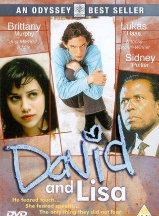 布萊特妮·墨菲(Brittany Murphy)