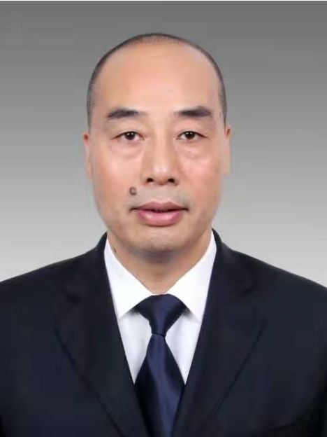 周奕(浙江省紹興大通控股集團有限公司副總經理) 周奕(浙江省紹興大通控股集團有限公司副總經理)