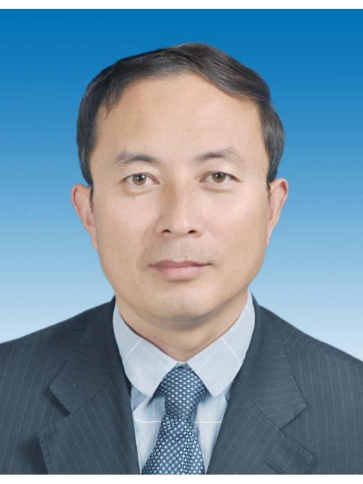 李東升(山東省德州市陵城區司法局黨組副書記、副局長) 李東升(山東省德州市陵城區司法局黨組副書記、副局長)