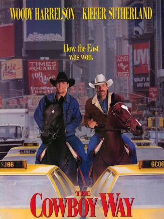 伍迪·哈里森(Woody Harrelson) 伍迪·哈里森(Woody Harrelson)