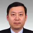 謝峰(上海市交通委員會主任、黨組書記) 謝峰(上海市交通委員會主任、黨組書記)
