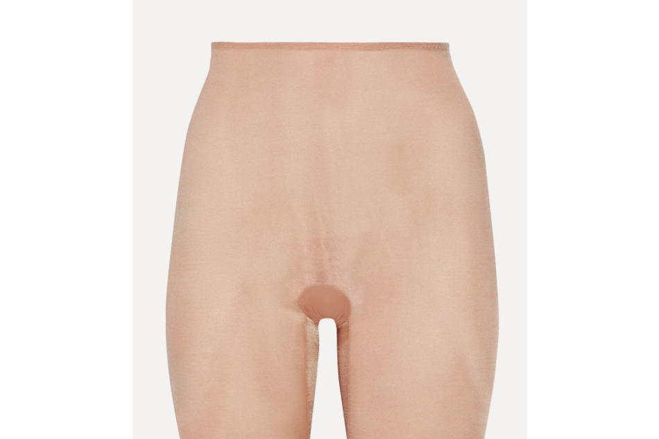 Skinny Britches短褲 Skinny Britches短褲