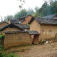 前進村(雲南景東彝族自治縣林街鄉丁帕村委會前進村) 前進村(雲南景東彝族自治縣林街鄉丁帕村委會前進村)