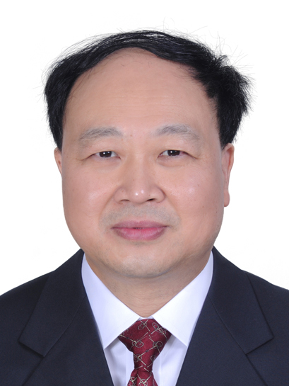 鄭智敏(廈門市司法局二級巡視員) 鄭智敏(廈門市司法局二級巡視員)