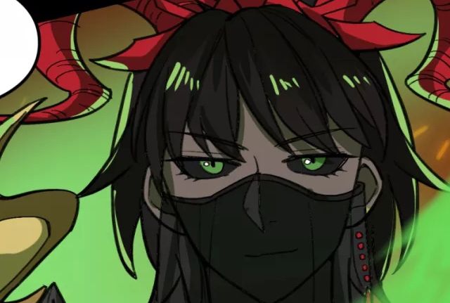 派蒙(漫畫《閻王不高興》及其衍生作品中的角色) 派蒙(漫畫《閻王不高興》及其衍生作品中的角色)