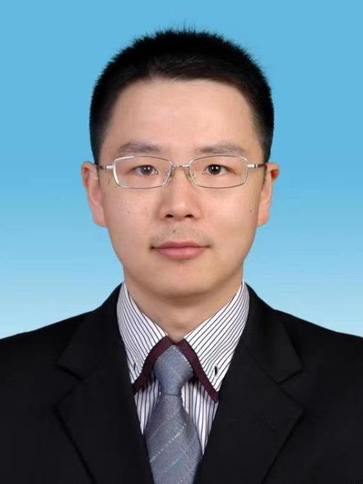 陳鳴(溫州市應急管理局副局長) 陳鳴(溫州市應急管理局副局長)