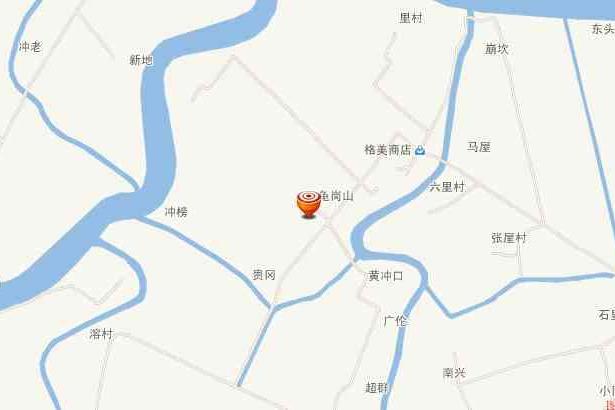 五堡村(廣東省江門市新會區雙水鎮下轄村) 五堡村(廣東省江門市新會區雙水鎮下轄村)