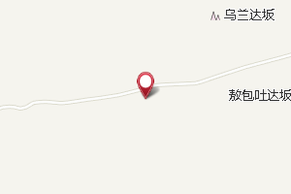 阿昂楚魯 阿昂楚魯