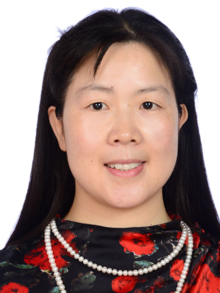 楊春(四川省簡陽市政府辦公室原副主任) 楊春(四川省簡陽市政府辦公室原副主任)