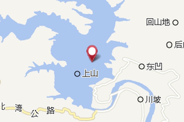 大河灘(歷史地名) 大河灘(歷史地名)