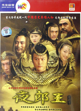 王子文(中國內地女演員)