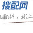 搜配網 搜配網
