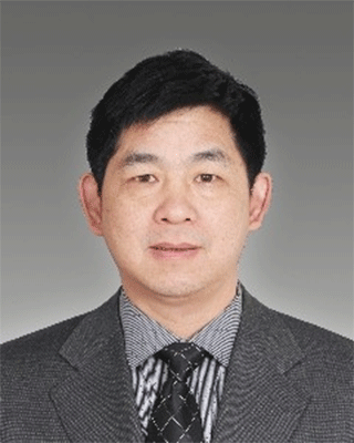 劉光紅(寧波市海曙區月湖街道黨工委委員、辦事處副主任) 劉光紅(寧波市海曙區月湖街道黨工委委員、辦事處副主任)