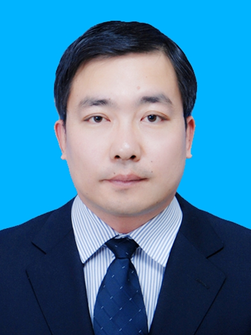 李建東(內蒙古自治區阿拉善盟額濟納旗衛生健康委員會黨組書記、主任) 李建東(內蒙古自治區阿拉善盟額濟納旗衛生健康委員會黨組書記、主任)