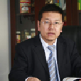 蘇文通 蘇文通