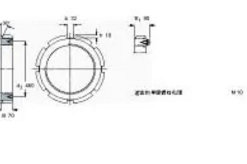 SKF HM3184軸承 SKF HM3184軸承