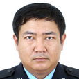 張金文(泰州市公安局“十佳”社區民警) 張金文(泰州市公安局“十佳”社區民警)