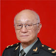 盛志勇 盛志勇