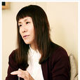 大貫妙子 大貫妙子