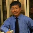 田川流