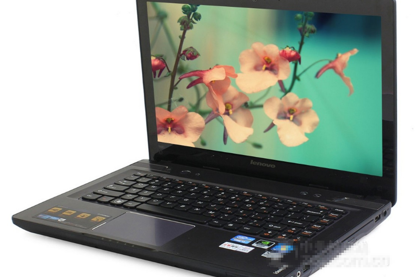 聯想IdeaPad Y480M-ITH 聯想IdeaPad Y480M-ITH