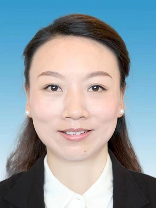 彭濤(四川省都江堰市商務和投資促進局黨組成員、投促中心副主任) 彭濤(四川省都江堰市商務和投資促進局黨組成員、投促中心副主任)