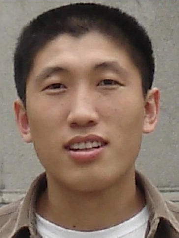 薛瑞尼 薛瑞尼