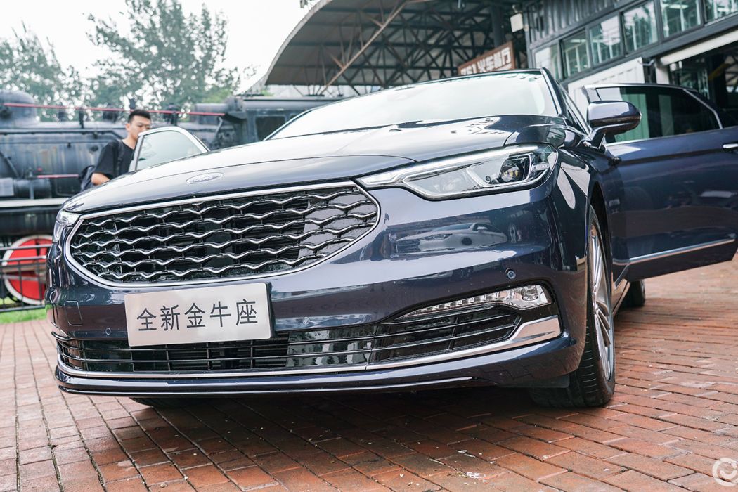 金牛座(河南汽車用品品牌) 金牛座(河南汽車用品品牌)
