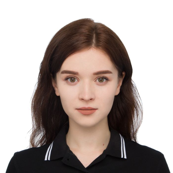 ANASTASIAMILOSHENKO