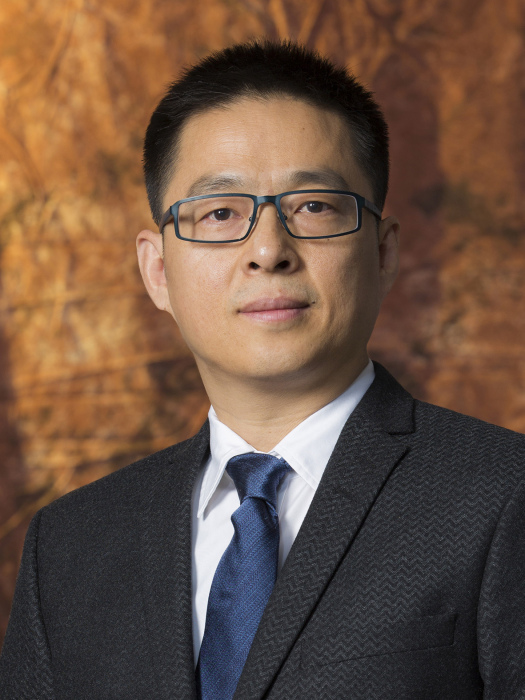 類承曜 類承曜