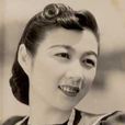 水戶光子 水戶光子