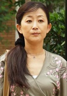 怎能失去你(夜深不寧靜) 怎能失去你(夜深不寧靜)