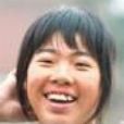 譚雅婷 譚雅婷