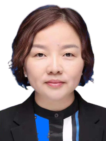 李燁(江蘇省蘇州市吳中區人民政府副區長、黨組成員) 李燁(江蘇省蘇州市吳中區人民政府副區長、黨組成員)