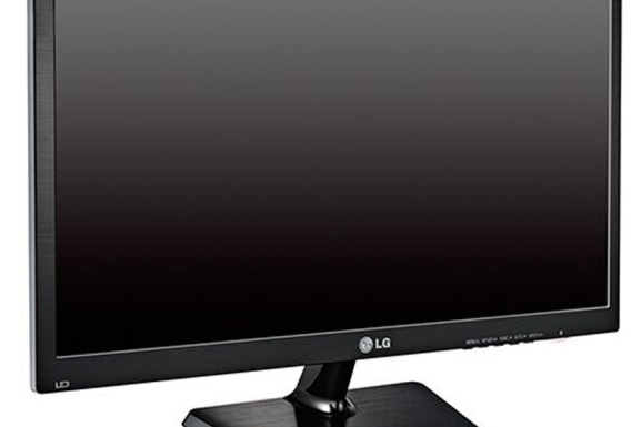 LG22M37A-B LG22M37A-B