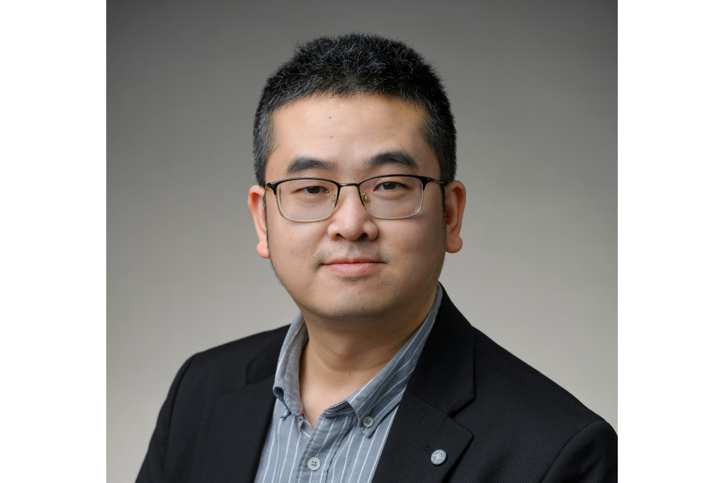 李更豐 李更豐
