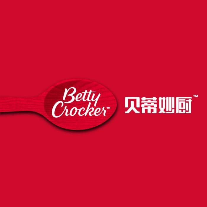 貝蒂妙廚 貝蒂妙廚