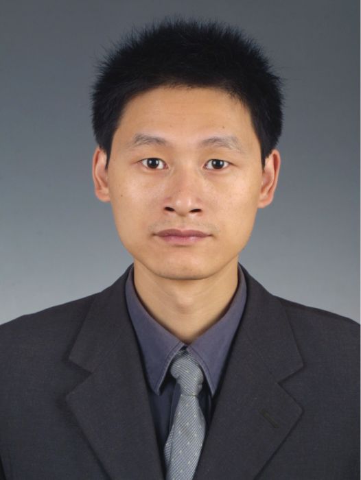 李坤(四川省成都東部新區應急安全管理局副局長) 李坤(四川省成都東部新區應急安全管理局副局長)