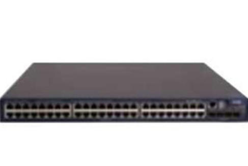 H3C LS-3100-26TP-SI H3C LS-3100-26TP-SI