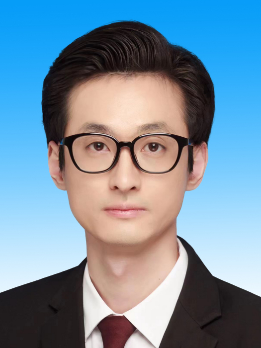周禮(浙江省溫州市泰順縣人民政府原副縣長) 周禮(浙江省溫州市泰順縣人民政府原副縣長)