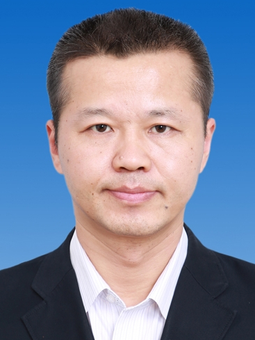 齊文浩(浙江省慈谿市人力資源和社會保障局黨委委員、副局長)