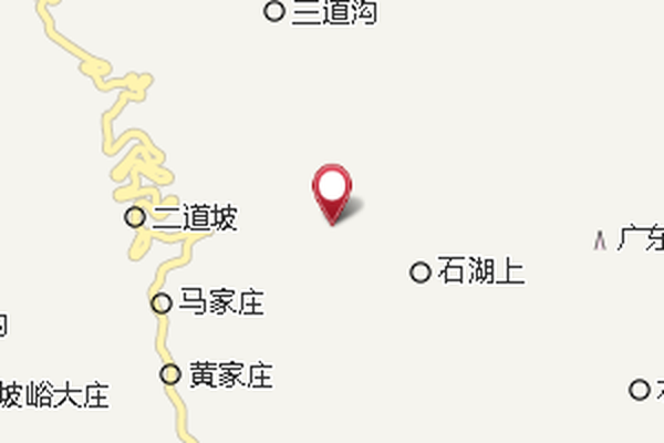 梨樹溝子 梨樹溝子