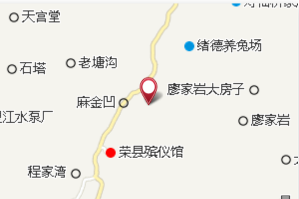 黑包沖 黑包沖
