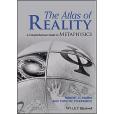 The Atlas of Reality The Atlas of Reality