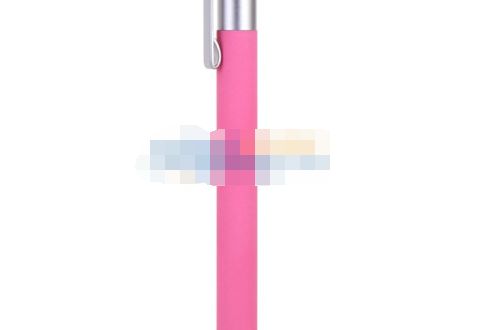Wacom CS-100/P0-C Wacom CS-100/P0-C