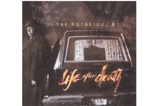 Hypnotize(The Notorious BIG演唱的歌曲) Hypnotize(The Notorious BIG演唱的歌曲)